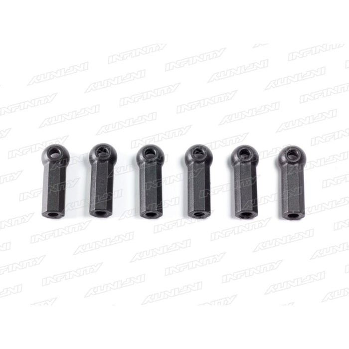 Infinity 4.3MM BALL JOINT (6) F005