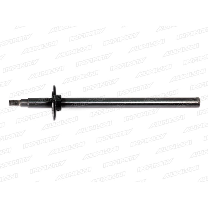 Infinity DIFF LIGHTWEIGHT REAR AXLE (1) F025