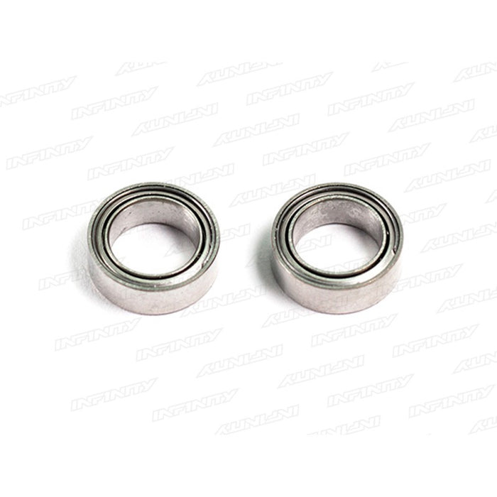 Infinity BALL BEARING 3/8X1/4 (2) F054