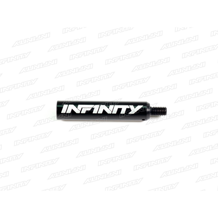 Infinity SIDE DAMPER TUBE (1) F068