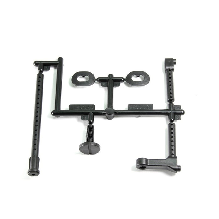 Infinity BODY MOUNT SET (1) G003