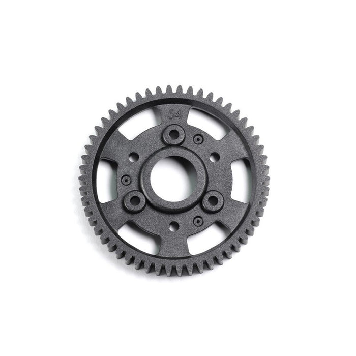 Infinity 2ND SPUR GEAR 54T (1) G017-54