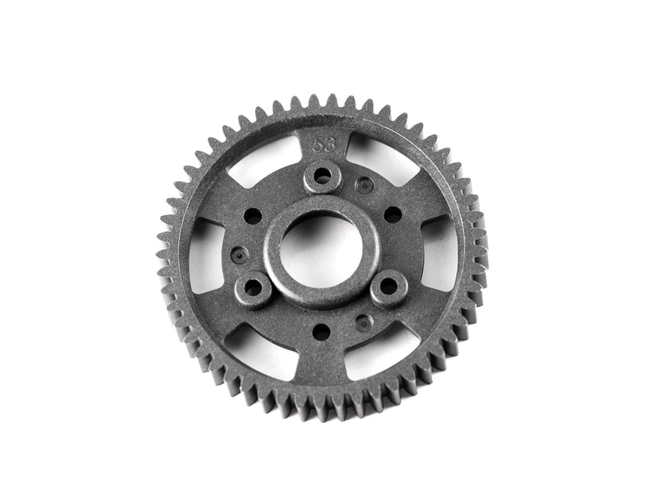 Infinity 2nd SPUR GEAR 53T (1) G017-53