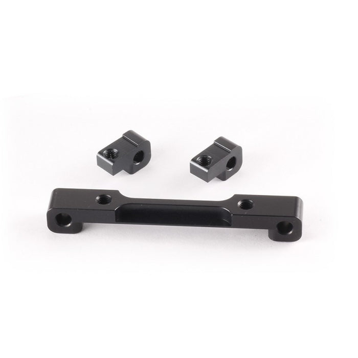 Infinity FRONT SUSPENSION MOUNT SET (1) G057