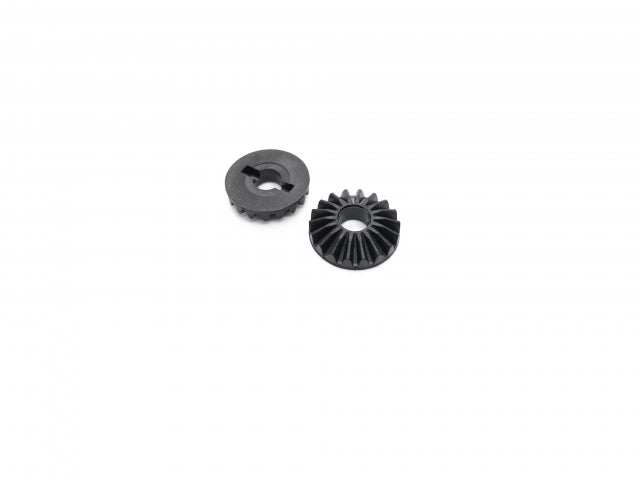 Awesomatix A12 - GD Bevel Gear (2) - G08-3.95