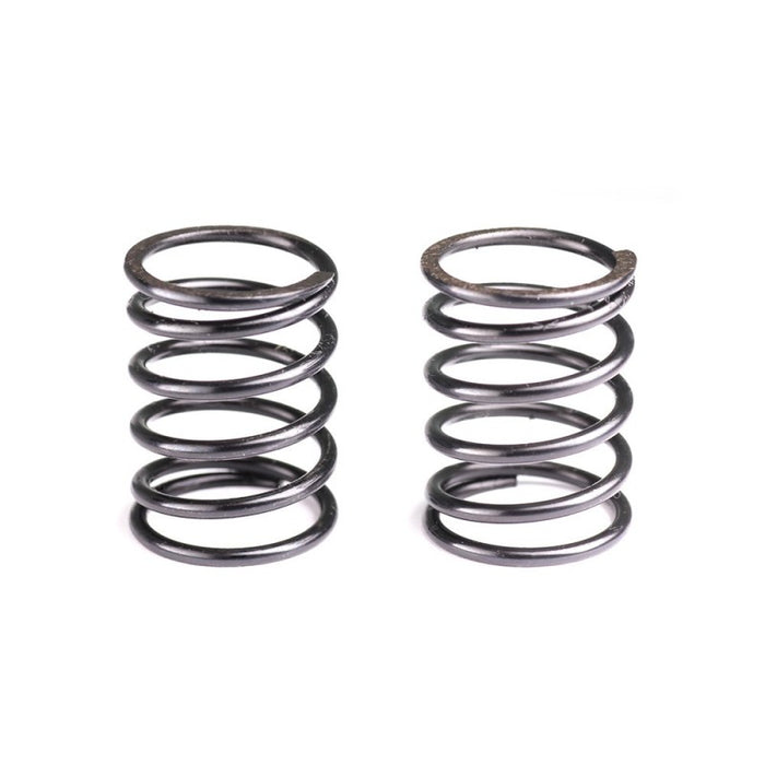 Infinity FRONT SHOCK SPRING 1.6X5.75 (2) G105