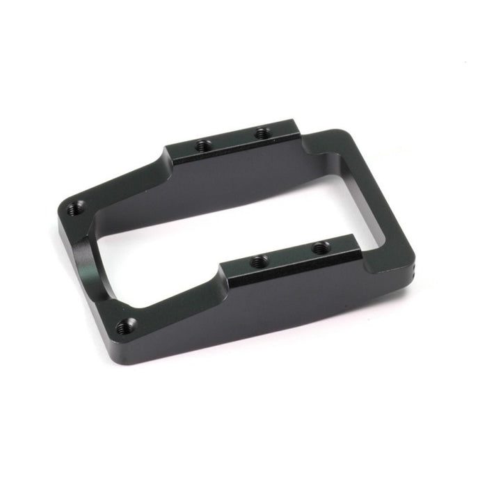 Infinity ONE-PIECE ENGINE MOUNT (1) G122