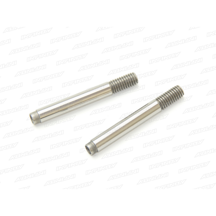 Infinity SHORT SHOCK SHAFT - 24MM (2) G152