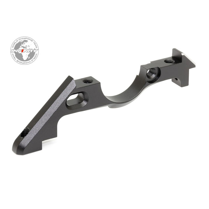 Infinity REAR LOWER BULK (1) G180