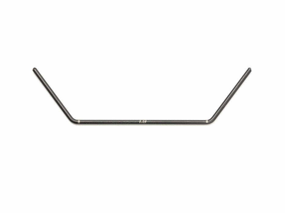 Infinity REAR SWAY BAR 2.1mm (1) G200