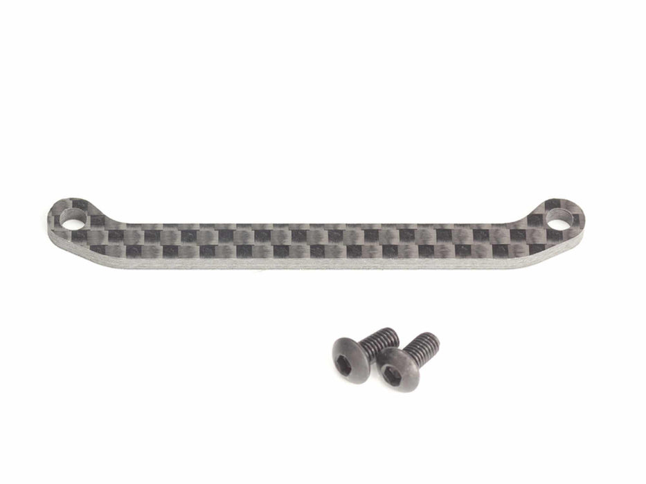 Infinity CARBON BRAKE TOP STIFFENER (1) G214