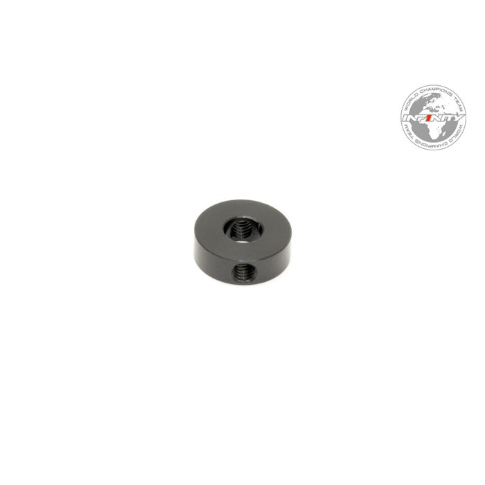 Infinity BRAKE PULLEY STOPPER - 6MM (1) G227