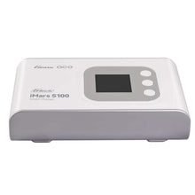 GensAce Ladegeraet iMars S100 G-Tech 100W (EU) Weiss