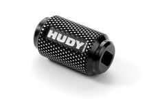 Hudy BALL JOINT WRENCH Aufschraubhilfe für Kugelpfannen - 181110 - RCXX - RC Racing Shop | RC Models | Tuning & Spare Parts for Professionals