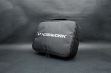 Outil multifonction Koswork, chargeur et sac de voiture Mini-Z