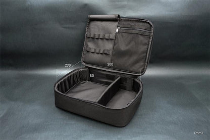 Outil multifonction Koswork, chargeur et sac de voiture Mini-Z