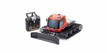 Kyosho Blizzard 2.0 Spazzaneve 1/12 Readyset EP (KT431S)
