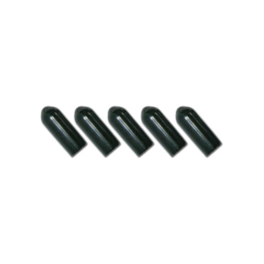 MUCHMORE Pro Antenna Pipe Cap (5) MK-APC