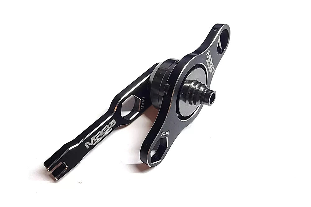 MR33 Multitool for Awesomatix A800R &amp; A800MMX - MR33-AWE-MT-V2