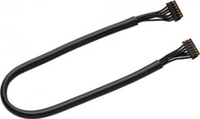 Nosram Sensorkabel High Flex 200mm V2 - 926200 - RCXX - RC Racing Shop | RC Models | Tuning & Spare Parts for Professionals
