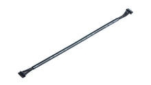 Nosram Sensorkabel High Flex 175mm V2 - 926175 - RCXX - RC Racing Shop | RC Models | Tuning & Spare Parts for Professionals