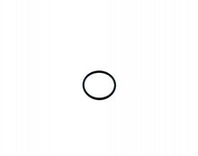 Awesomatix A12 2x30mm O-Ring (1) - OR230 - RCXX - rc racing for professionals