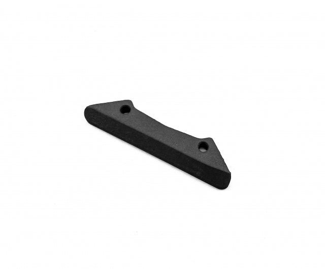 Awesomatix A12 Foam Bumper (1) - P1215