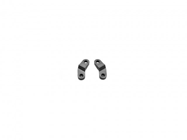 Awesomatix Progressive Spring Holders Set - P74