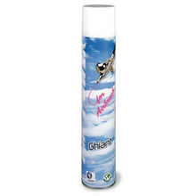 GHIANT AirPower Druckluftspray - 750ml Sprühflasche - RCXX - RC Racing Shop | RC Models | Tuning & Spare Parts for Professionals
