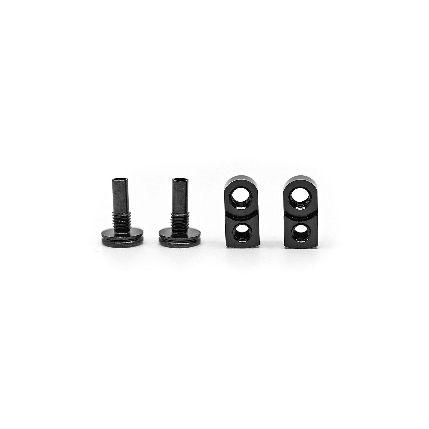 Awesomatix Progressives Federn System für 2 Federn - PSSX - RCXX - RC Racing Shop | RC Models | Tuning & Spare Parts for Professionals