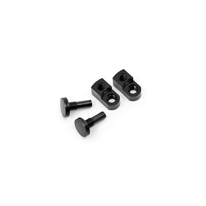 Awesomatix Progressives Federn System für 2 Federn - PSSX - RCXX - RC Racing Shop | RC Models | Tuning & Spare Parts for Professionals