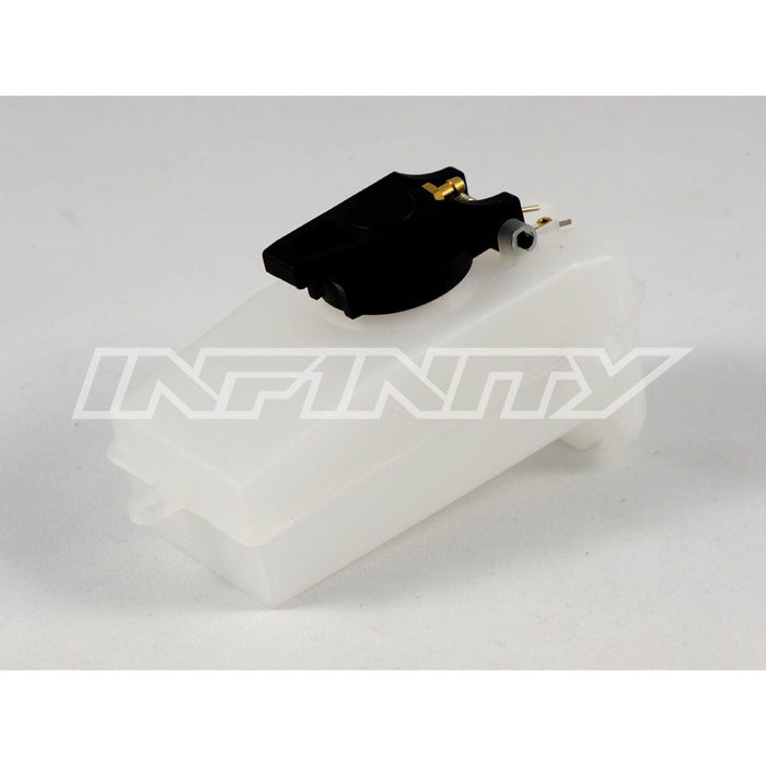 Infinity FUEL TANK (1) R0026