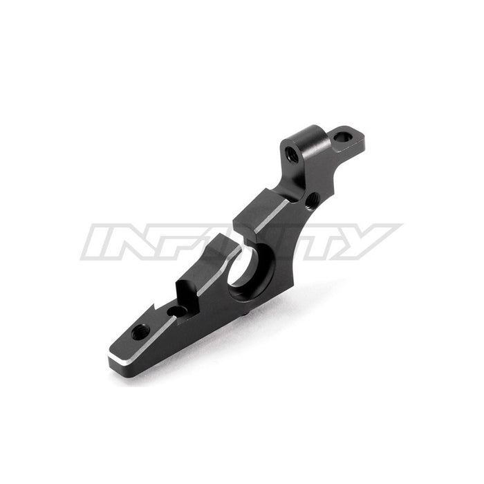 Infinity FRONT UPPER BULK (1) R0053B