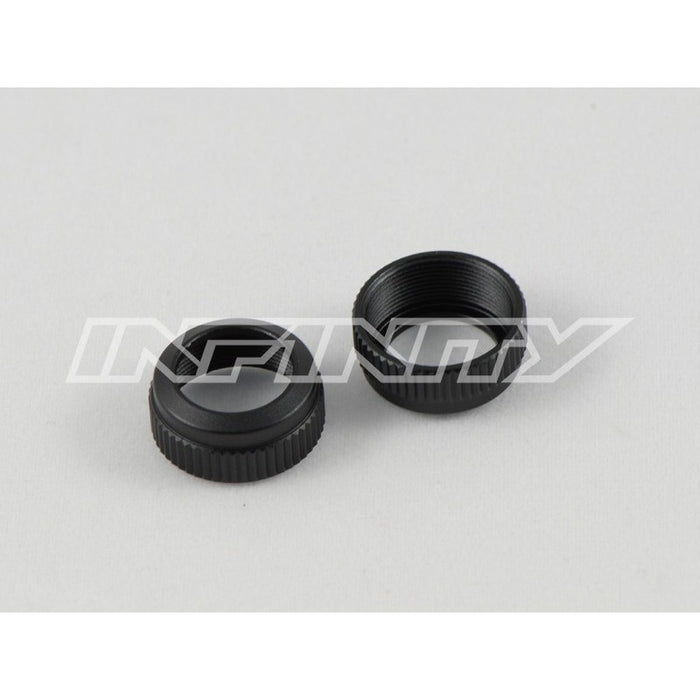 Infinity SHOCK CAP (2) R0130