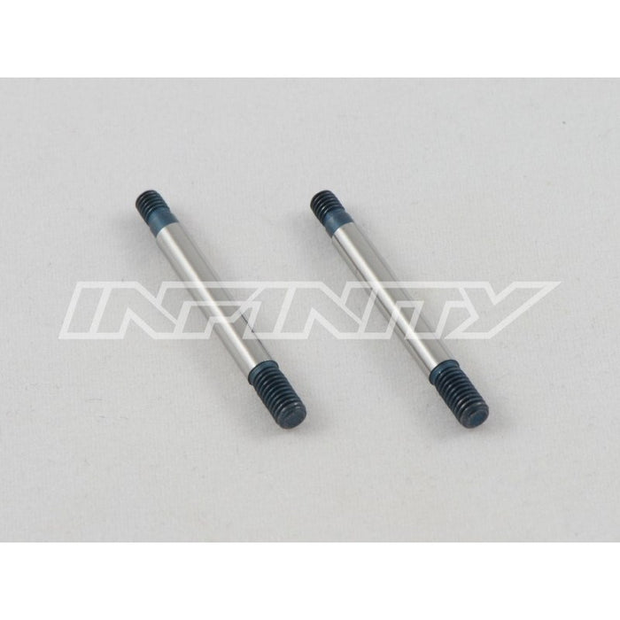 Infinity SHOCK SHAFT 30MM (2) R0137