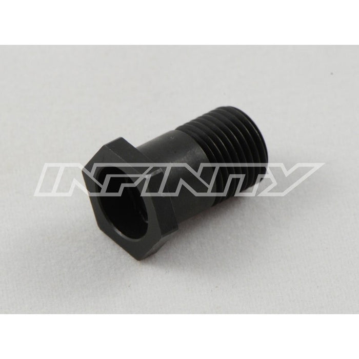 Infinity FLYWHEEL NUT (1) R0149B