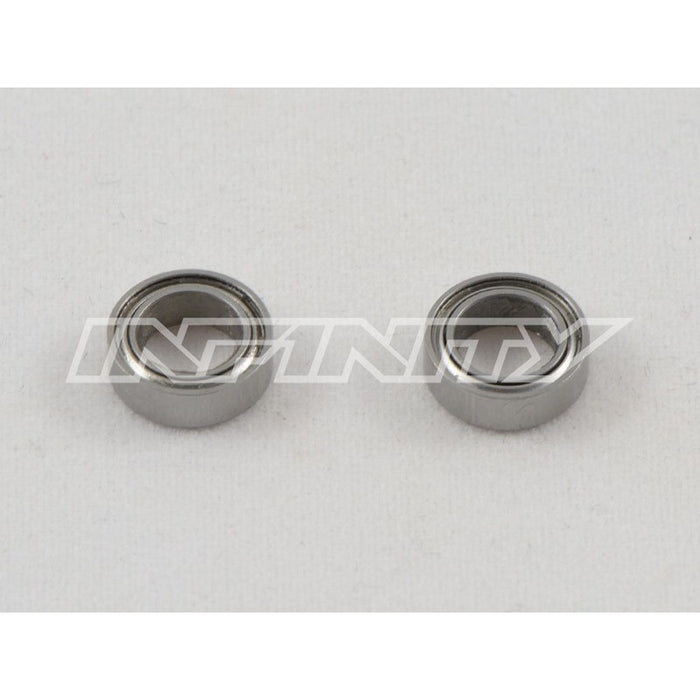 Infinity BEARING 5X8X2.5 (2) R0173