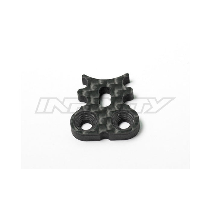 Infinity SERVO SAVER NOSE 9MM (1) R0217-09