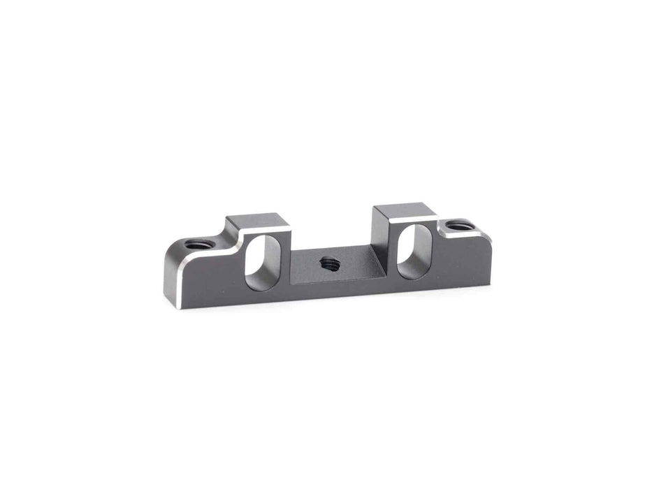 Infinity ALUMINIUM REAR LOWER SUSPENSION HOLDER WIDE (1) R0230W