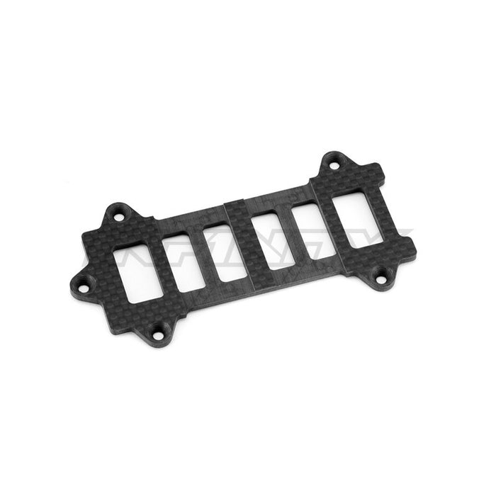 Infinity BATTERY PLATE 5P - SOFT (1) R0239