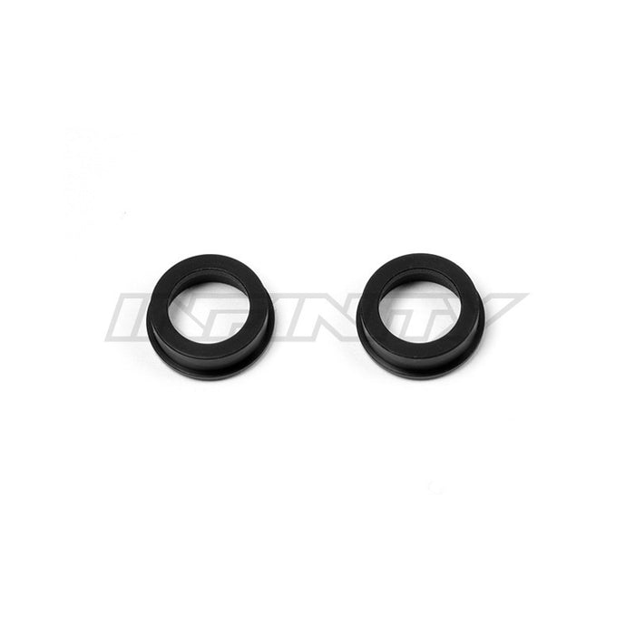 Infinity SWAY BAR BUSH (2) R0240