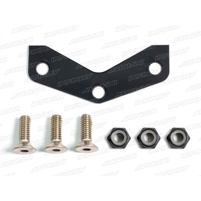 Infinity BUMPER SPACER SET (1) R0256