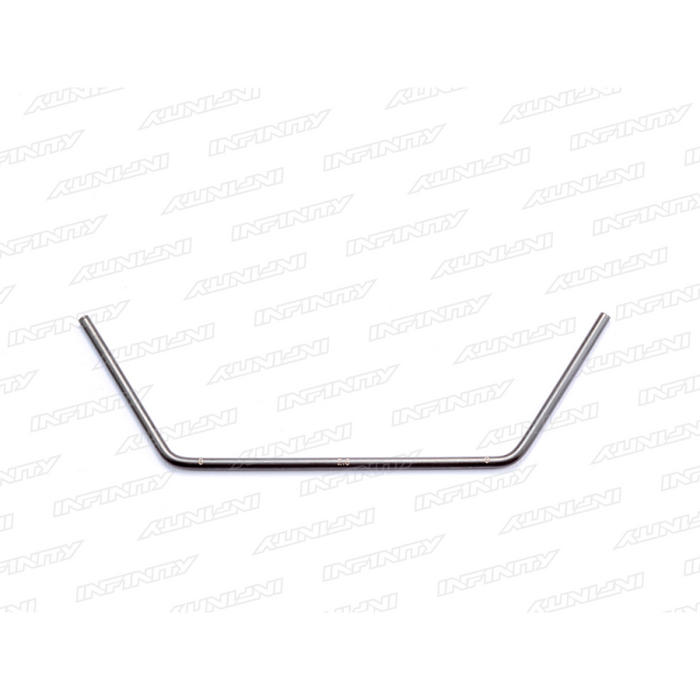 Infinity FRONT ANTI-ROLL BAR 2.6MM (1) R0304-2.6