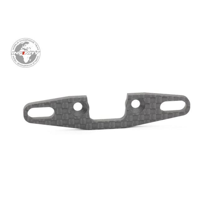 Infinity REAR UPPER ARM HOLDER (1) R0366