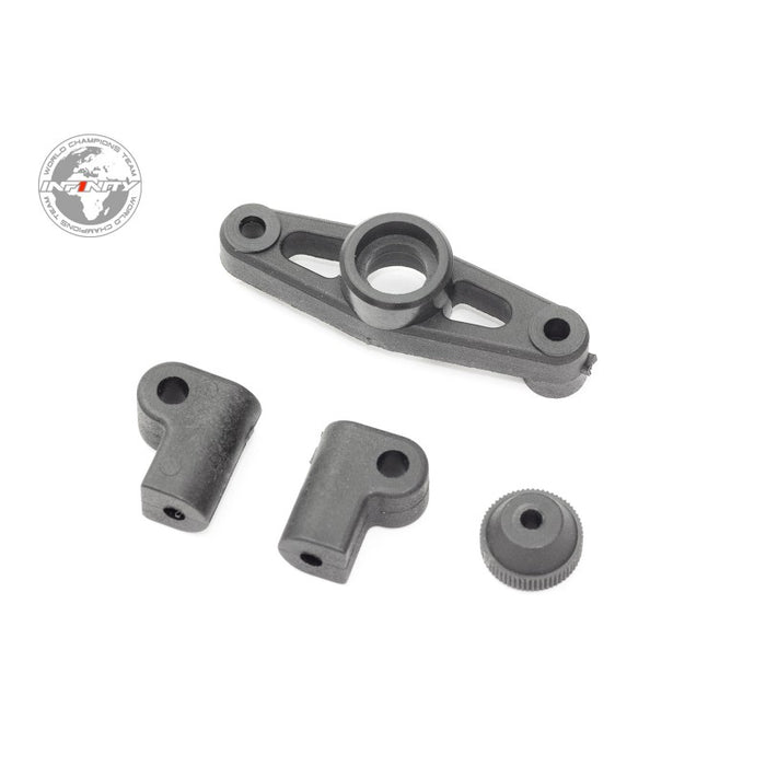 Infinity LINKAGE PARTS (5) R0369