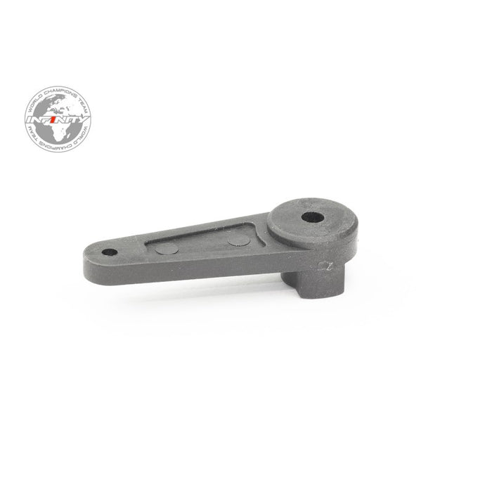 Infinity BRAKE LEVER (1) R0396