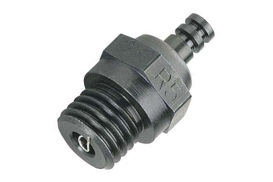 OS Glow Plug MAX R5 (1)