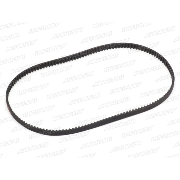 Infinity SIDE BELT (SOFT RUBBER) 432 (1) R8002S