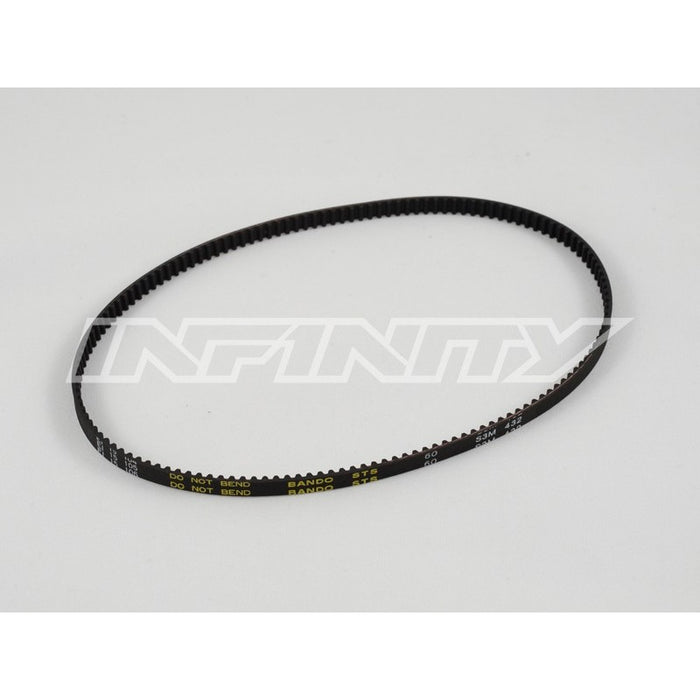 Infinity SIDE BELT (RUBBER) 432 (1) R8002