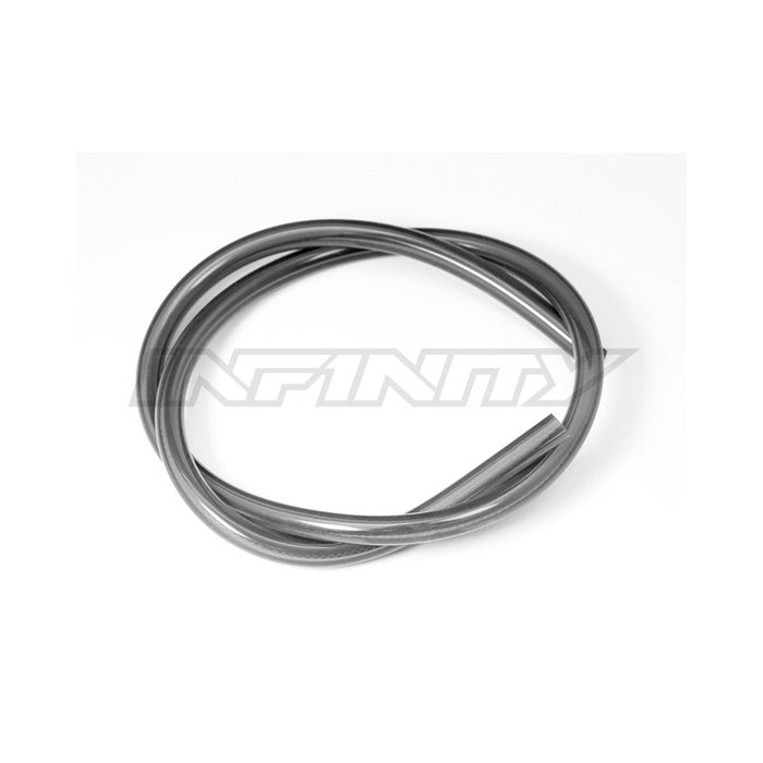 Infinity FUEL TUBE (GREY/50CM) (1) R8032GB